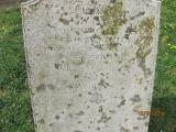 image of grave number 778444